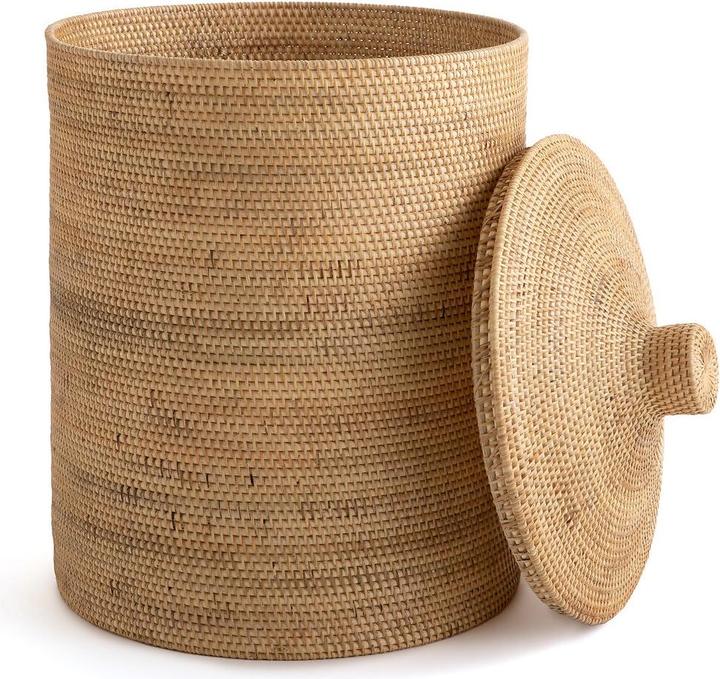 Actual product image AM.PM Mirella (36 cm, 1x)