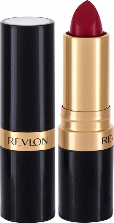 Actual product image Revlon Super Lustrous Cherry Blossom 028 C 8.2 (028 Cherry Blossom)