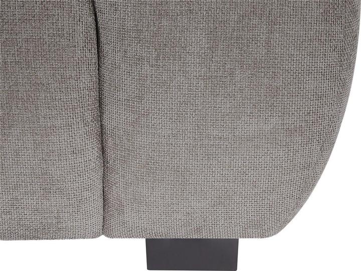 Immagine prodotto Vente-unique Berenia (2 posti, Divano ad angolo)