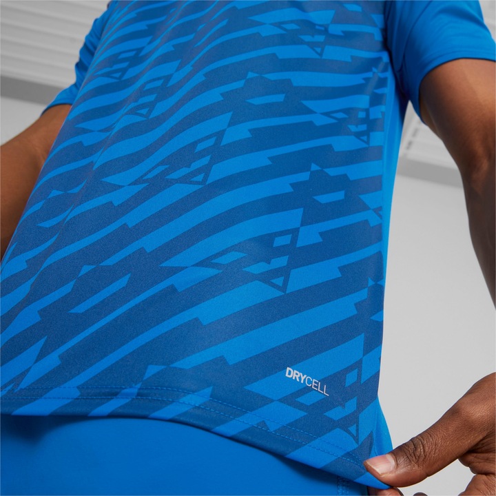 Image du produit Puma teamULTIMATE Jersey (S)