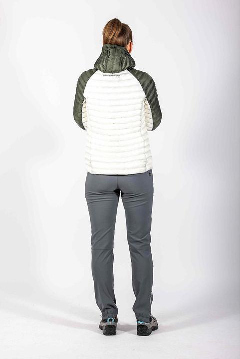 Immagine prodotto Maul Sport Annaberg (38)