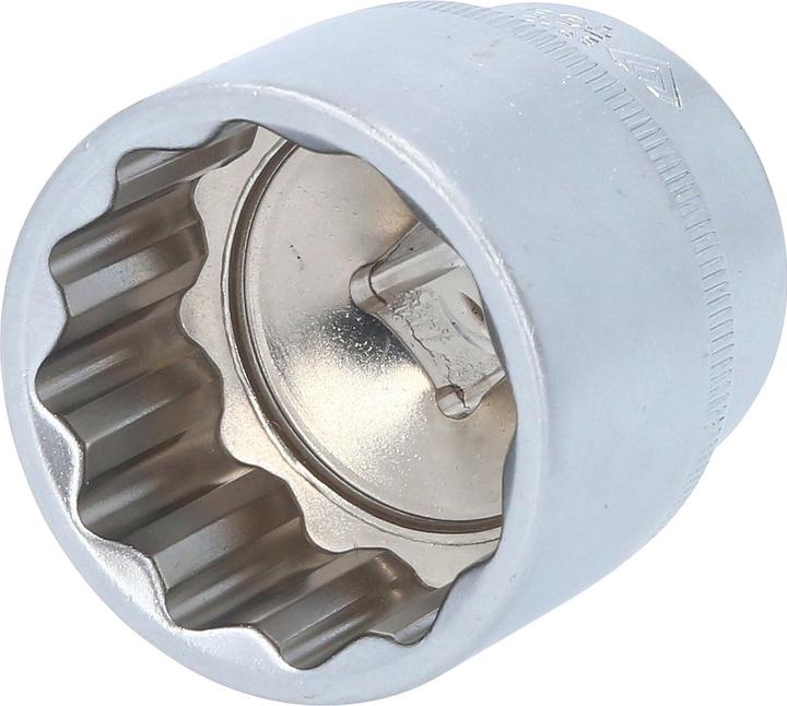 Actual product image Brilliant Tools BT022436 (36 mm)