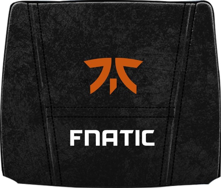 Produktbild Anda seaT Fnatic Edition