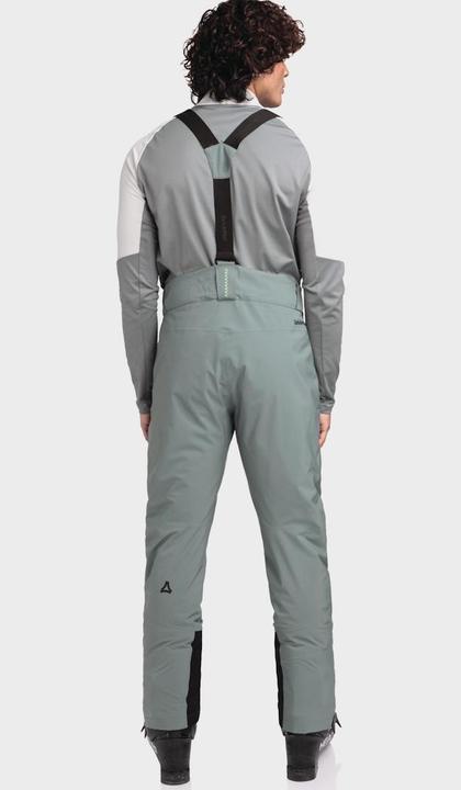 Actual product image Schöffel Pants Style Pine MNS (48, M)