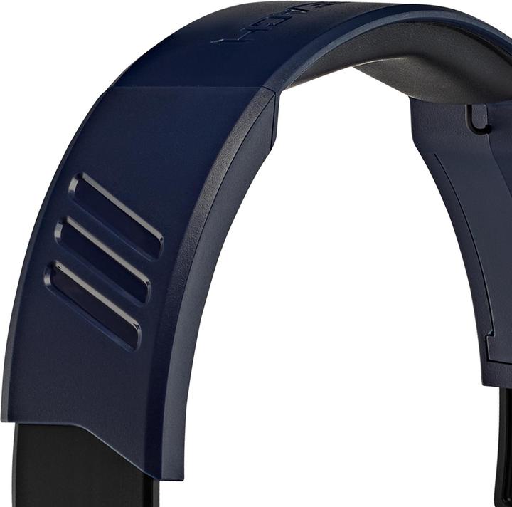 Image du produit Turtle Beach Ear Force Recon 70 (Filaire)