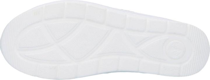 Immagine prodotto Greta - larghezza G (41)