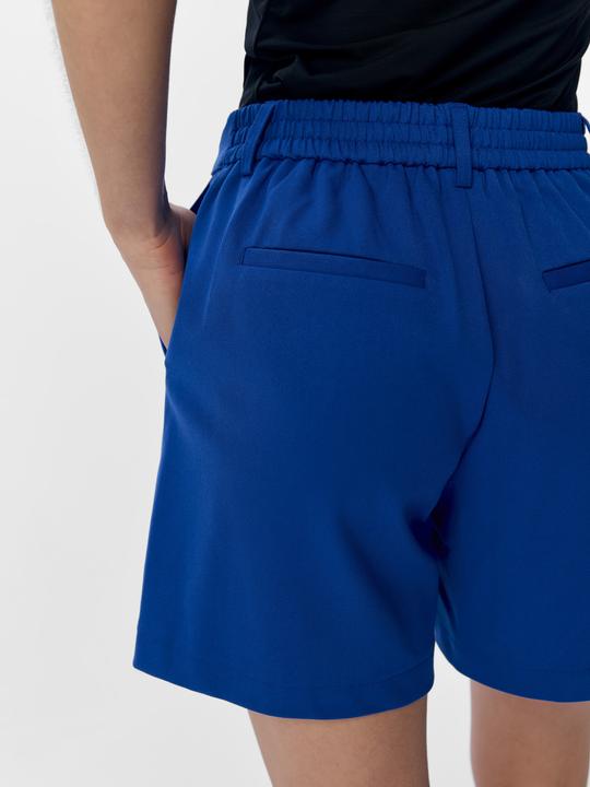 Produktbild Object OBJLISA Shorts