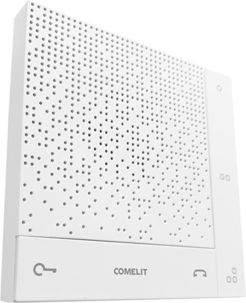 Productafbeelding Comelit Audio binnenstation
