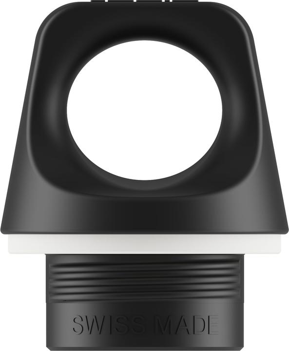 Sigg Traveller Screw Top