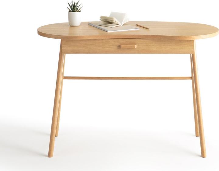 Produktbild La Redoute Interieurs Anda