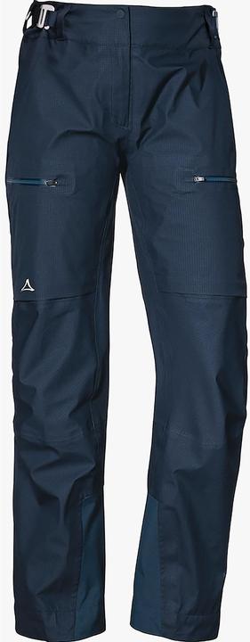 Produktbild Schöffel Sass Maor 3l Hose (48)