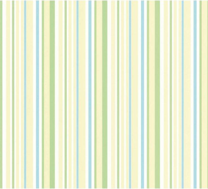 Produktbild Esprit Dragon Castle 1 (53 x 1005 cm)