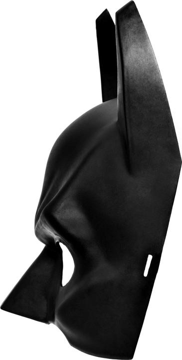 Produktbild Rubies Maske Batman