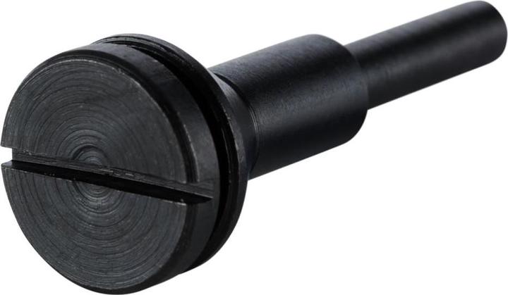 Productafbeelding Rhodius Klembout ASB XT | Ø M6 draad
