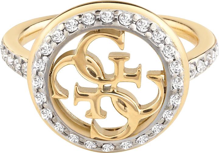 Image du produit Guess Damenring (52)