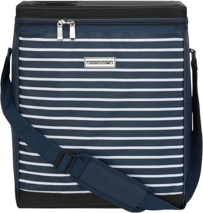 Actual product image Anndora Cooler bag (40 l)