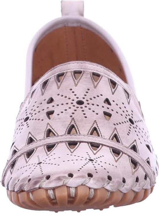 Image du produit Rieker M6061-40 Shoes (39)