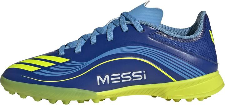 Actual product image adidas F50 Messi League TF (36 2/3)