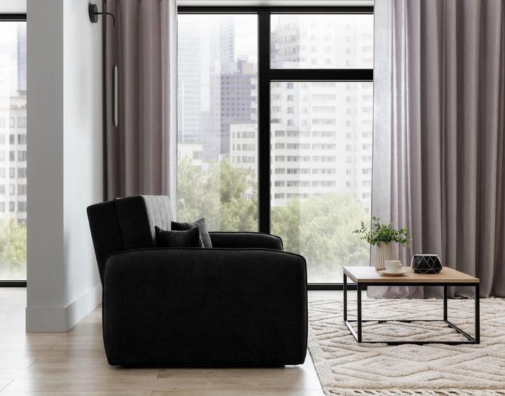 Actual product image ELTAP Laine (2 person sofa, Sofa bed)