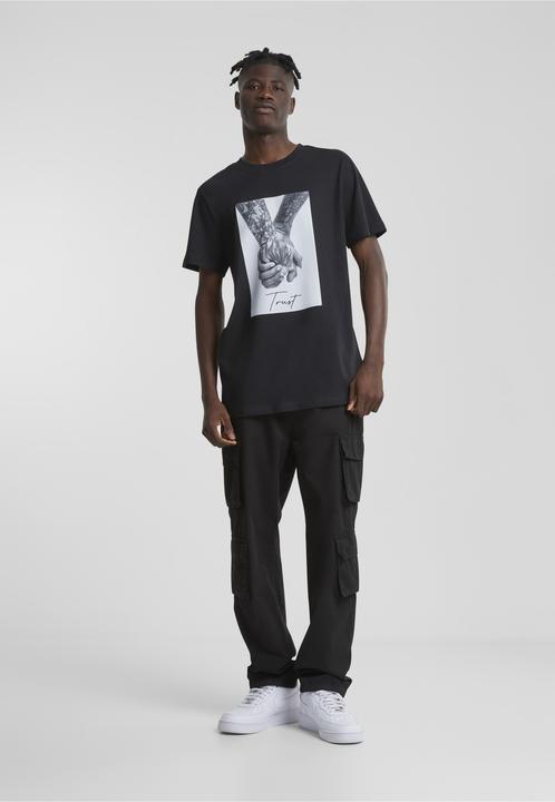 Produktbild MT Trust 2.0 Tee - 15653 (M)