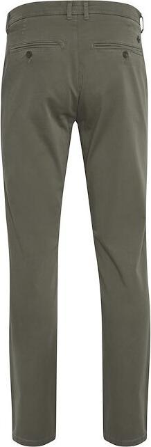 Image du produit Casual Friday CFViggo 20503448 (W36/L32)
