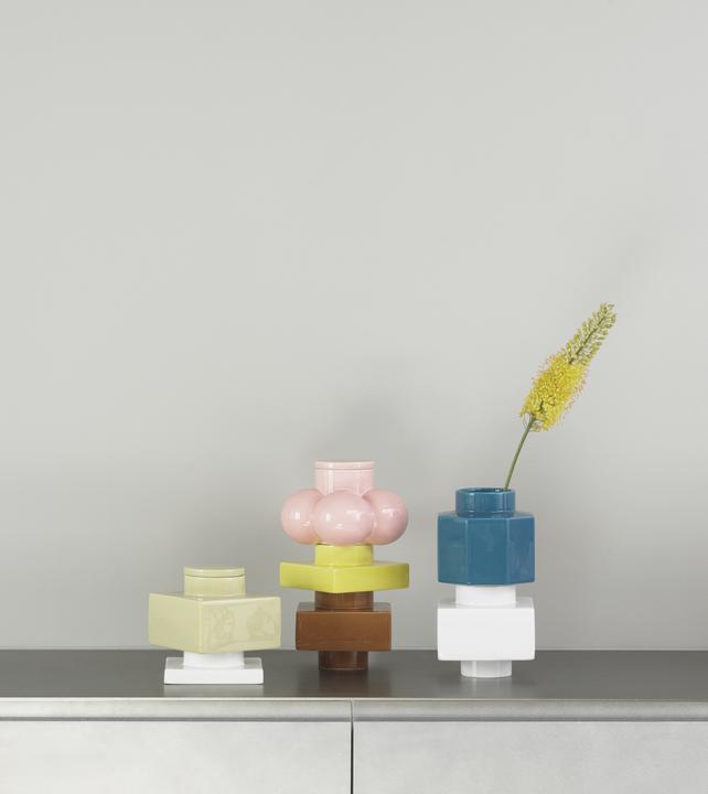 Actual product image Normann Copenhagen Deco