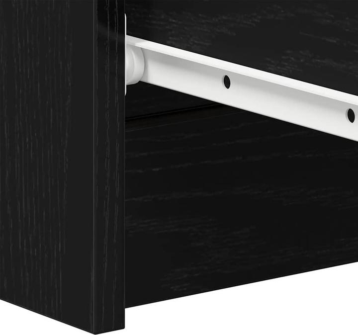 Image du produit vidaXL Sideboard (60 x 35 x 98.50 cm)