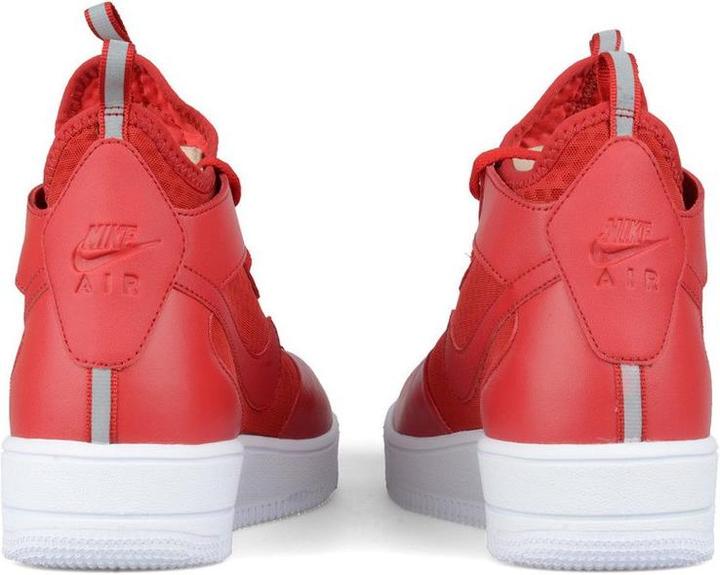 Image du produit Nike Air Force 1 Ultraforce (42.5)