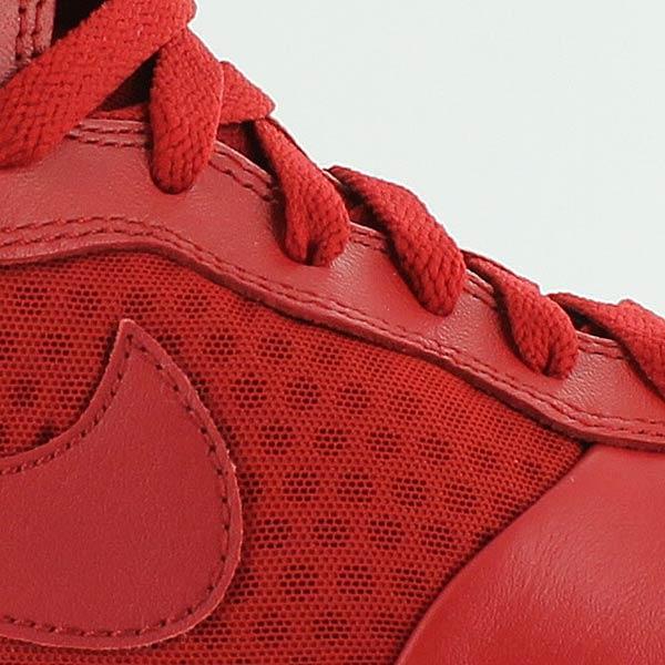 Image du produit Nike Air Force 1 Ultraforce (42.5)