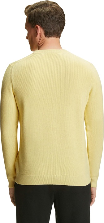 Produktbild Falke Herren Pullover (XXL)