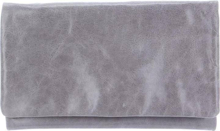 Immagine prodotto Abro Leather Athene Clutch Bag