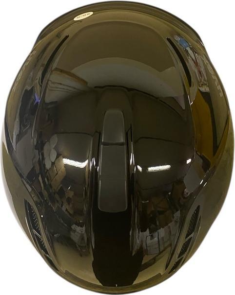 Actual product image Uvex Sports P1Us (52 - 55 cm)