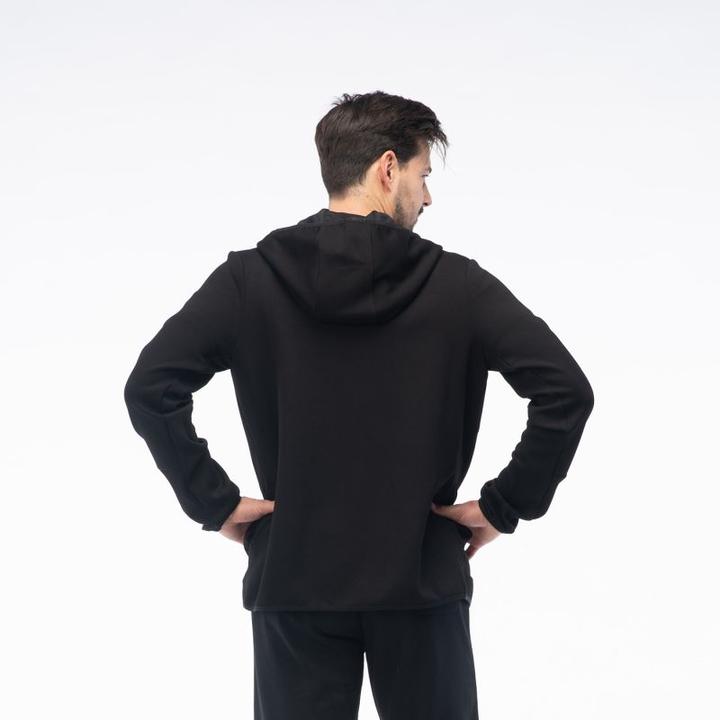 Image du produit Hitec DANIO Herren-Sweatshirt (M)