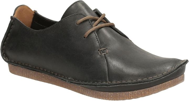 Produktbild Clarks Janey Mae Derby (35.5)