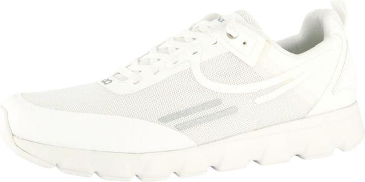 Produktbild Tenhaag Sneaker (46.5)