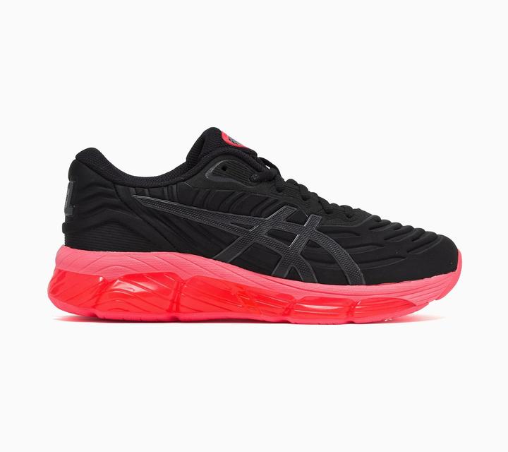 Produktbild ASICS Performance ASICS Gel-Quantum 360 VIII Emboss (37.5)