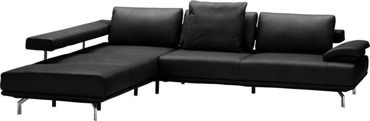 Kat. 56, Torro schwarz