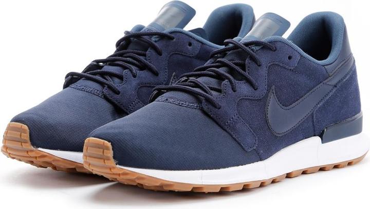 Image du produit Nike Prime Air Berwuda (45)