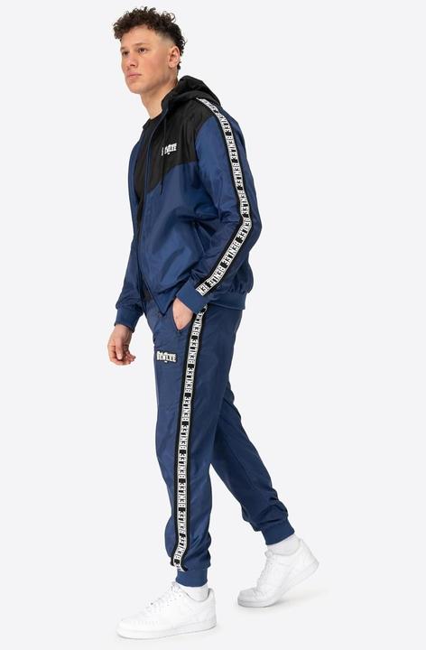 Produktbild Benlee Manteo (3XL)