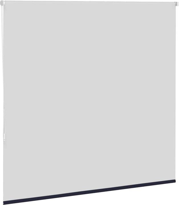 Produktbild vidaXL Marnin (160 x 175 cm)
