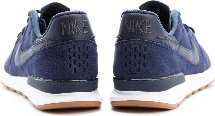 Image du produit Nike Prime Air Berwuda (45)