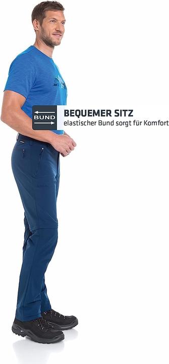 Produktbild Schöffel Folkstone (L)