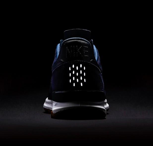 Image du produit Nike Prime Air Berwuda (45)