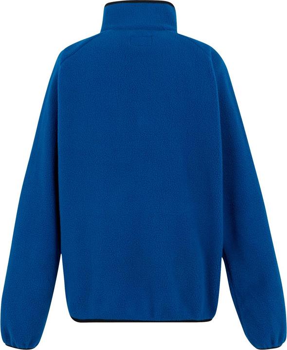Produktbild Regatta Frankie Fleecejacke (L)