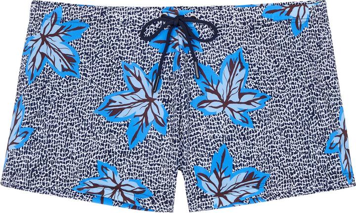 Actual product image HOM Swim Shorts Sekou (M)