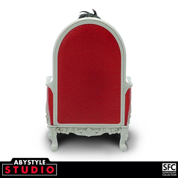 Produktbild ABYstyle Statua Death Note : L