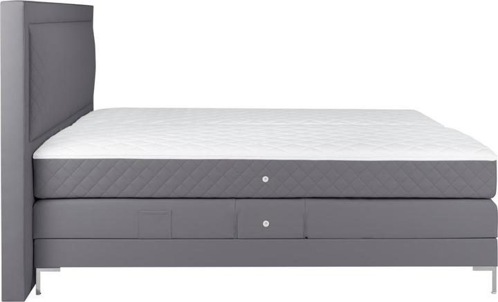 Image du produit Welnova Herman (160 x 200 cm)