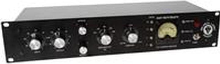 Immagine prodotto Black Lion Audio Seventeen