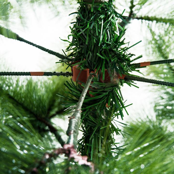 Produktbild Jamb Weihnachtsbaum (210 cm)