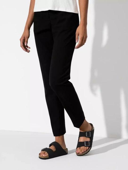 Image du produit Birkenstock Arizona (37)